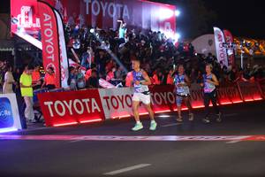 BIB: 
                            <button type="button" onclick="openModal(23355635)" class="btn btn-primary btn-sm float-right btn-popup" data-toggle="modal" data-target=".modal-high-quality">
                        <i class="fas fa-shopping-cart"></i> Add to Cart
                    </button>
                                            <button type="button" onclick="isThisMe(23355635, true)" class="btn btn-success btn-sm float-right btn-popup btn-isme hidden" data-toggle="tooltip" data-placement="bottom" title="นี่คือรูปของคุณใช่ไหม คลิกที่นี่เพื่อเอาเข้าอัลบั้ม">
                        <i class="fas fa-plus"></i> Add to album
                    </button>
                    <button type="button" onclick="isThisMe(23355635, false)" class="btn btn-warning btn-sm float-right btn-popup btn-isnotme hidden">
                        <i class="fas fa-ban"></i> Remove from album
                    </button>